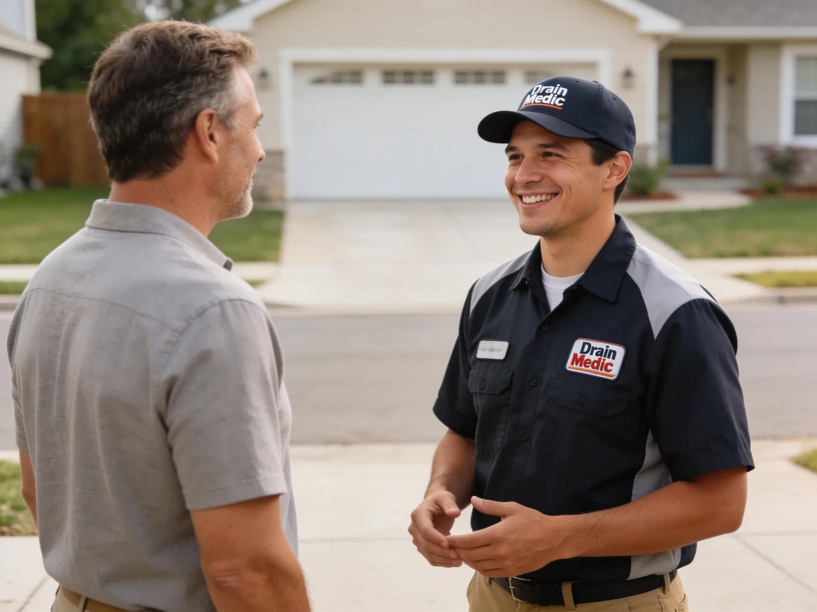 Garbage Disposal Repair Bridgeport, MI FAQs